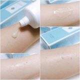 TẨY TẾ BÀO CHẾT OHUI CLEAR SCIENCE SOFT PEELING 100ml