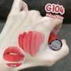 Son Tint Carslan Lip Glow Serum