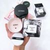  Phấn Phủ Bột Kiềm Dầu ARTMISS Transparent Matte Powder 30g 