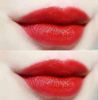 Son Kem Whoo Gongjinhyang Mi Velvet Liquid Lip Rouge / Ohui The First Geniture Lipstick Mini