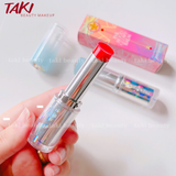  Son Dưỡng Có Màu Peripera Ink Mood Glowy Balm 3.2g [#12] 