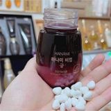  (Hàng Cty) Viên Uống Điều Hòa Nội Tiết Tố Nữ LG VitalGarden Hanami Become Gung 