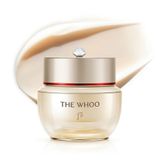  [ Tem LG ] Bộ Dưỡng Tự Sinh Chống Lão Hóa THE WHOO Bichup NAD+ Duo set 5 món ( 51107250 - 51106905 ) 