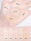 [NEW] Phấn Nước Clio Kill Cover Mesh Glow ESSENTIAL/ Founwear Cushion Kèm Lõi Refill 