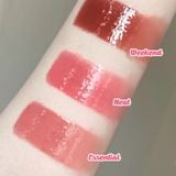  Son Kem Bóng 3CE Drop Glow Gel 