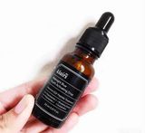  Tinh Chất Làm Sáng , Dưỡng Âm Klairs Freshly Jucied Vitamin Drop / Rich Moist Soothing Serum / Midnight Blue 