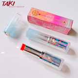  Son Dưỡng Có Màu Peripera Ink Mood Glowy Balm 3.2g [#12] 