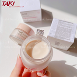  [ Tem LG ] Mặt Nạ Ngủ Belif Super Knights Multi Vitamin Mask 75ml dưỡng sáng da 