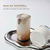  Kem Lót Mỏng Nhẹ Judydoll Mattifying / Nourishing Makeup Base 30g 