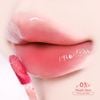 Son Bóng MQNY MACQUEEN NEWYORK Dewy Water Glow Lip Tint