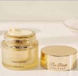  [ Tem LG ] Sét Dưỡng Da Tái Sinh OHUI The First Geniture Special - 9 Món 