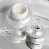  [Tem LG ] Cao trị nám Whoo Gongjinhyang Seol Radiant White Ultimate Corrector 