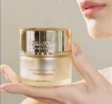  [ Tem LG ] Sét Dưỡng Da Tái Sinh OHUI The First Geniture Special - 9 Món 