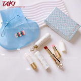  [ Tem LG ] Son Dưỡng Có Màu THE WHOO Essential Lip Glow Balm (+ 2 BB Cream) 