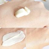  [ Tem LG ] Sét Dưỡng Da Tái Sinh OHUI The First Geniture Special - 9 Món 