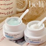  [ Tem LG ] Kem Dưỡng Cấp Ẩm Belif The True Cream Moisturizing / AQUA Bomb 50ml 