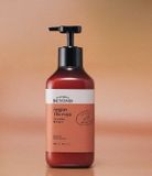  [ Tem LG ] Dầu gội Beyond Healing Force Scalp Clinic/ Argan Therapy Repairing Shampoo 100ml - 500ml 1000ml 