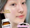 [Hàng Công Ty]  Viên Uống Dưỡng Da Tinh Dầu Hoa Anh Thảo Blackmores Evening Primrose Oil 190 Viên