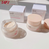  [ Tem LG ] Mặt Nạ Ngủ Belif Super Knights Multi Vitamin Mask 75ml dưỡng sáng da 