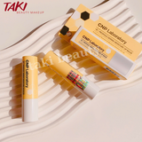  [ Tem LG ] Son Dưỡng CNP Propolis Derma Moisture Lip Balm / Laboratory Propolis Lipcerin 4g 4.5ml 15ml 