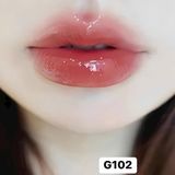  Son Tint Carslan Lip Glow Serum 