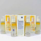  Xịt Khoáng Cấp Ẩm Chuyên Sâu SUM37 Secret Pore Ceramide Bubble Spray Serum 60ml 