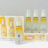  Xịt Khoáng Cấp Ẩm Chuyên Sâu SUM37 Secret Pore Ceramide Bubble Spray Serum 60ml 