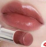  [ Tem LG ] Son Dưỡng Có Màu THE WHOO Essential Lip Glow Balm (+ 2 BB Cream) 