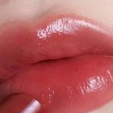  [ Tem LG ] Son Dưỡng Có Màu THE WHOO Essential Lip Glow Balm (+ 2 BB Cream) 