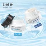  [ Tem LG ] Kem Dưỡng Cấp Ẩm Belif The True Cream Moisturizing / AQUA Bomb 50ml 