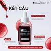  Tinh Chất Tẩy Tế bào Chết Cherry Peel Skin Ohlab AHA 20% + BHA 0.5% 30ml 