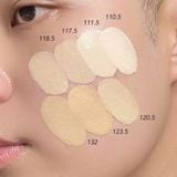  [NEW] Phấn Nước Maybelline Super Stay 24H Baby Matte Cushion New York 11g 