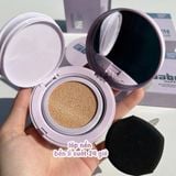  [NEW] Phấn Nước Maybelline Super Stay 24H Baby Matte Cushion New York 11g 