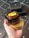  Kem Dưỡng Medicube Deep Vita C Capsule Cream 55g 
