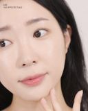  Bút Che Khuyết Điểm The Saem Cover Perfection Pen Concealer 4ml 