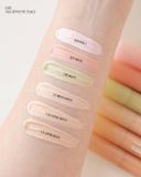  Bút Che Khuyết Điểm The Saem Cover Perfection Pen Concealer 4ml 