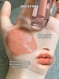  Son Bóng Maybelline Lifter Gloss 5.4ml 