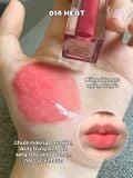  Son Bóng Maybelline Lifter Gloss 5.4ml 