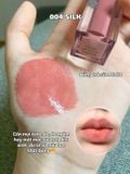  Son Bóng Maybelline Lifter Gloss 5.4ml 