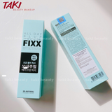  Xịt khoá nền SO Natural Water Glow - Water Real Matte - All day tight Make Up setting fixx 75ml - 120ml 