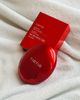  Phấn Nước TIRTIR Mask Fit Red Cushion SPF40 PA++ 