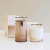  Kem Lót Mỏng Nhẹ Judydoll Mattifying / Nourishing Makeup Base 30g 