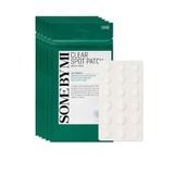  Miếng Dán Mụn Some By Mi Clear Spot Patch (1 gói 18 miếng) 