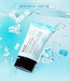  [ Tem LG ] Kem Dưỡng Cấp Ẩm Belif The True Cream Moisturizing / AQUA Bomb 50ml 