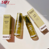 Xịt Khóa Nền Thuần Chay Glamrr Q Vegan Super Stay Makeup Fixer 50ml/130ml