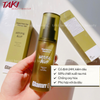 Xịt Khóa Nền Thuần Chay Glamrr Q Vegan Super Stay Makeup Fixer 50ml/130ml