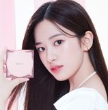  [Kèm Lõi] Phấn Nước Clio Kill Cover Mesh Glow Cushion SPF50+ PA++++ 