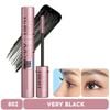 Mascara Maybelline Maybeline New York (Đủ Dòng)- Falsies- Hyper Curl- Big Shot- Sky High
