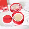 Phấn Nước Missha Velvet Finish Cushion 15g (Hộp Đỏ)