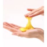  [ Tem LG ] Sữa Rửa Mặt Làm sạch Sâu Belif Super Knights - Pore Firming -  Hy-Soothing Vegan Pack Cleanser 150ml 